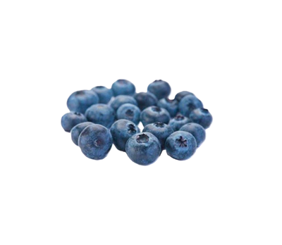 Arandanos Congelados x 500 gr - Be Berry! 