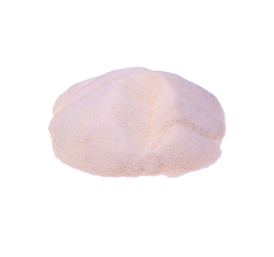 Gelatina sin Sabor x 150 gr