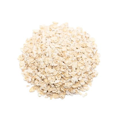 Avena Instantanea x 500 gr - OFERTA SEMANAL!