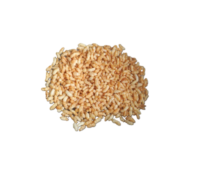 Arroz Inflado x 150 gr