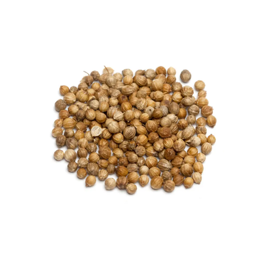 Coriandro x 25 gr