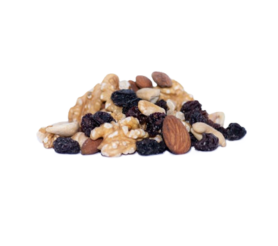 Mix Frutos Secos Clasico x 500 gr - OFERTA SEMANAL!