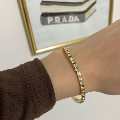 Pulsera Muse