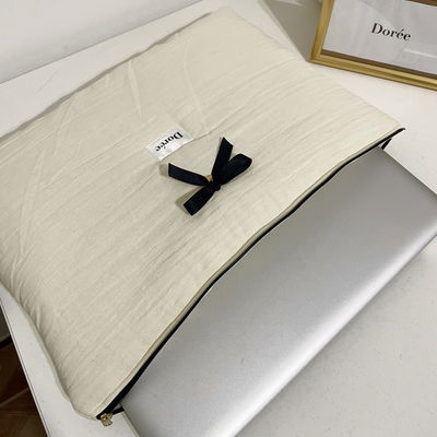 Amour Noir Funda