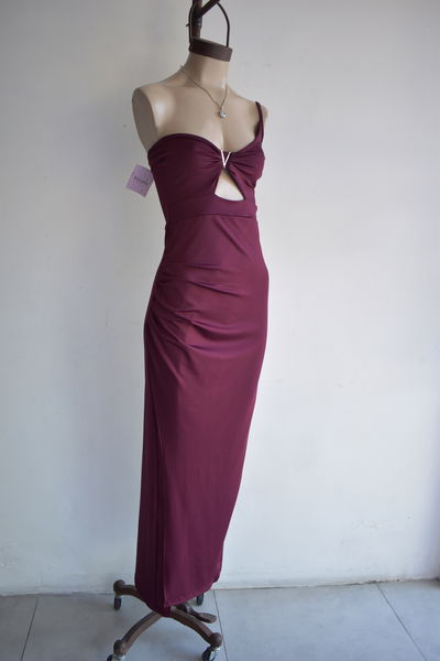 Dress Westwood