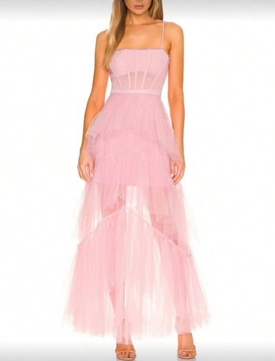 Dress Glinda