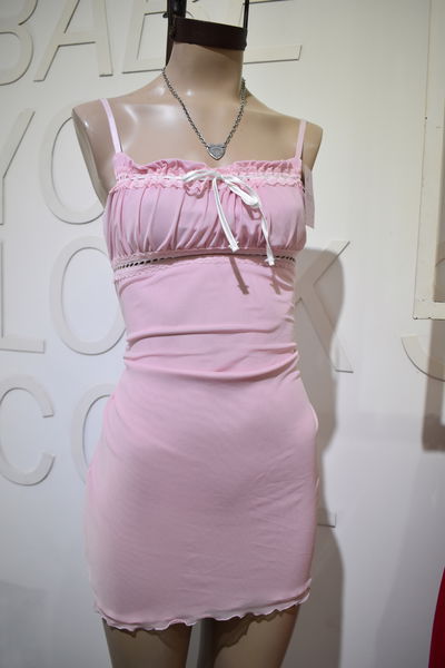 Dress sweety 🎀