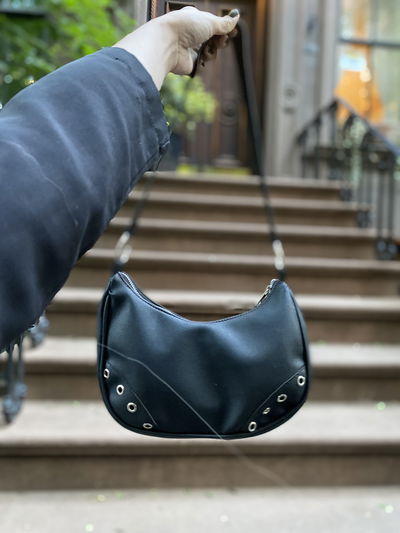Carrie Bag