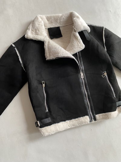 Gamulan Black