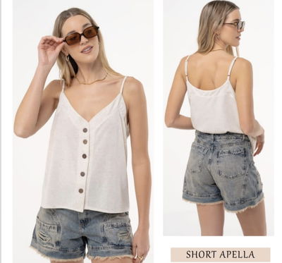 Short apela