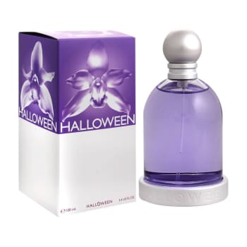 Halloween femme x 4,5ml