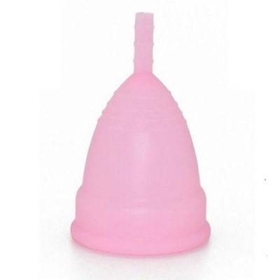 Copa menstrual 