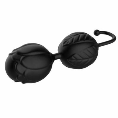 Bolas vaginales kegel ball 4