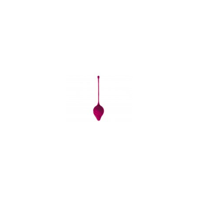 Bolas vaginales Kegel Ball 1