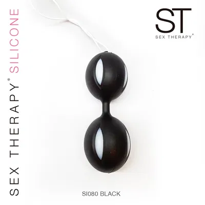 Bolas smart love balls