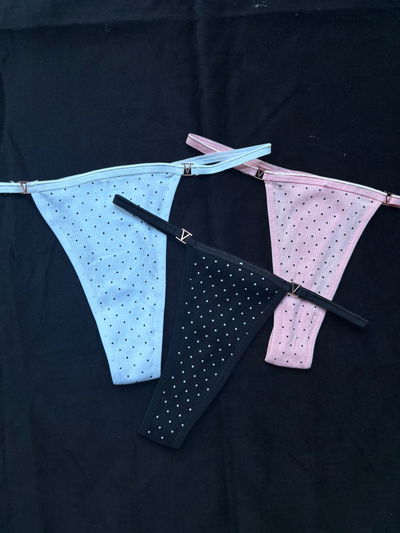 Les VictoriaSecret