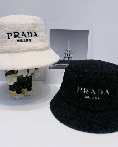 Piluso Prada 