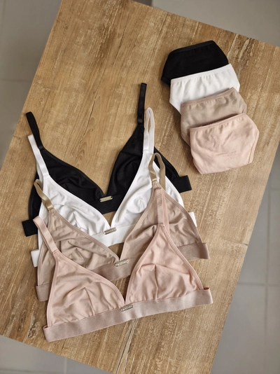 Conjunto Lali