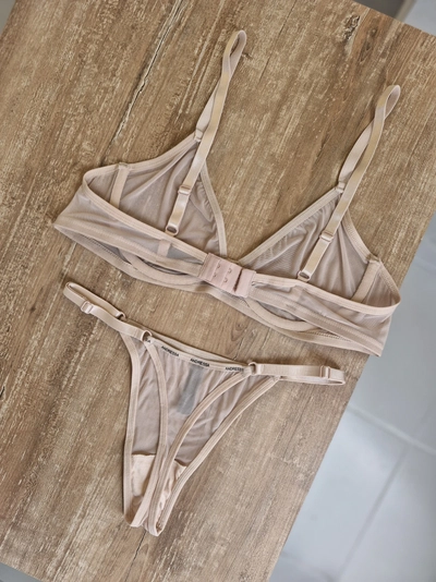 Conjunto Prusia