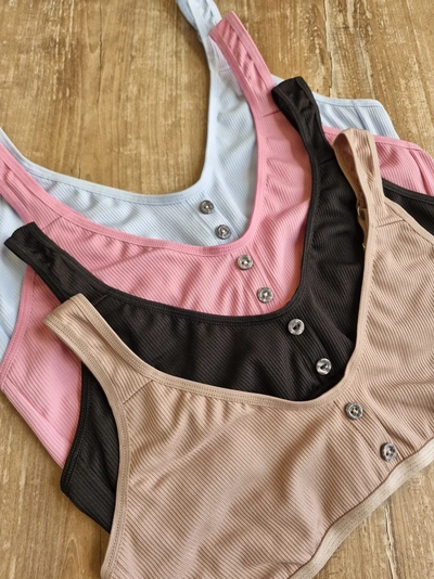 Conjunto Andy