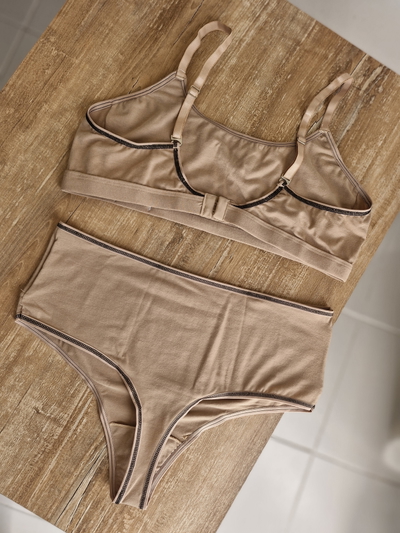 Conjunto Arena
