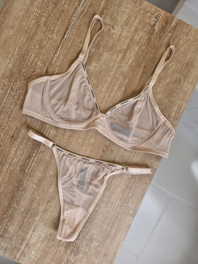 Conjunto Prusia