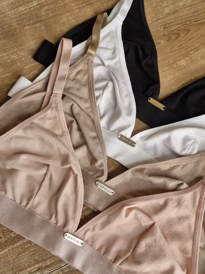 Conjunto Lali