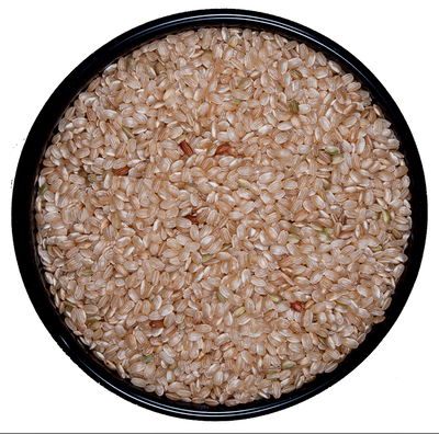 Arroz yamani 