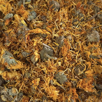 Caléndula (20g. Pote) 