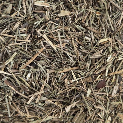 Cola de caballo (30g. Pote)