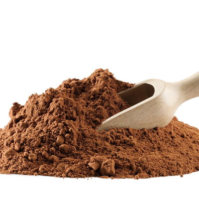 Cacao amargo (alcalino) repostería 