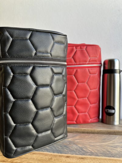 Matera morral (futbol) 