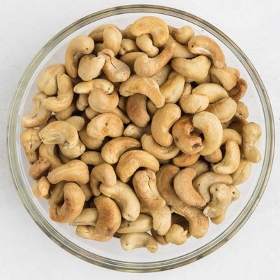 Castaña