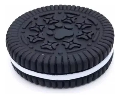 Oreo chifle 