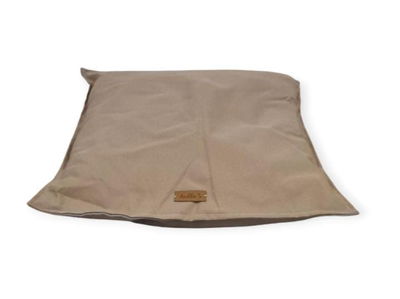 Almohadón impermeable 