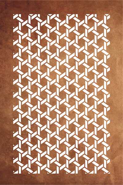 STENCIL F109 15X20