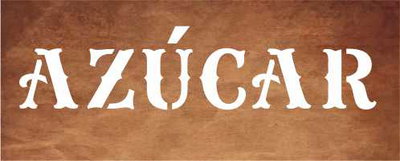 STENCIL P043 5X15