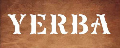 STENCIL P044 5X15