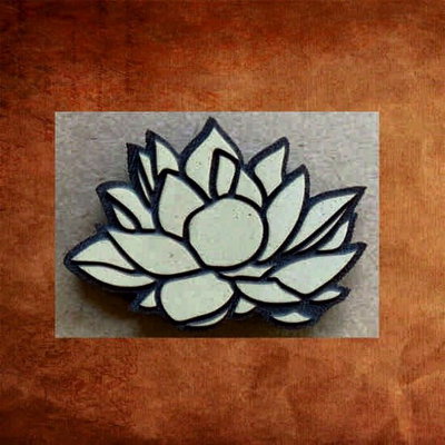 SELLO A017 6X9 ALTO RELIEVE