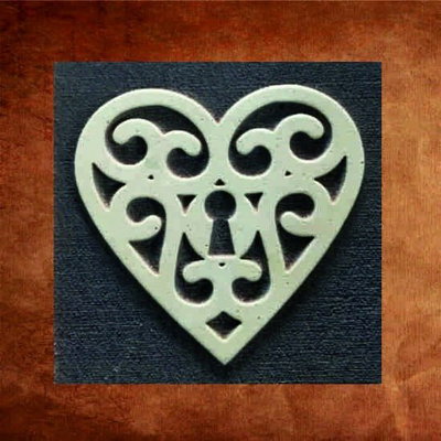 SELLO B008 7X7 ALTOO RELIEVE