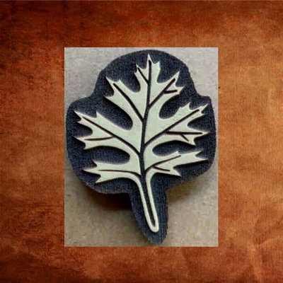 SELLO C006 5X8 ALTO RELIEVE