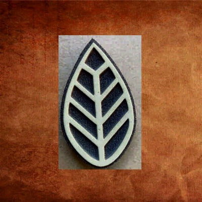 SELLO E005 4X8 ALTO RELIEVE