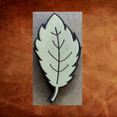 SELLO J003 4X6 ALTO RELIEVE