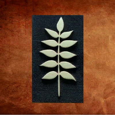SELLO A010 6X9 ALTO RELIEVE
