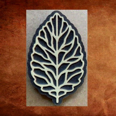 SELLO I001 7X10 ALTO RELIEVE