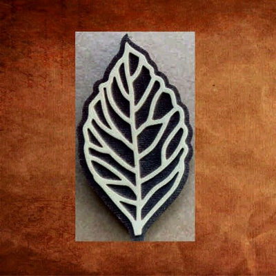 SELLO A016 6X9 ALTO RELIEVE