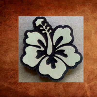 SELLO G002 8X8 ALTO RELIEVE