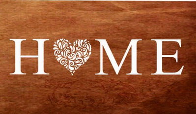 STENCIL M029 20X40