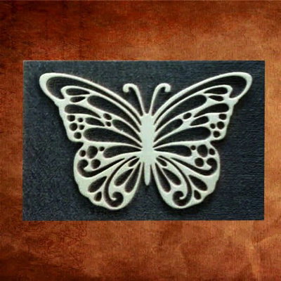 SELLO A006 6X9 ALTO RELIEVE