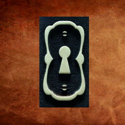 SELLO E002 4X8 ALTO RELIEVE
